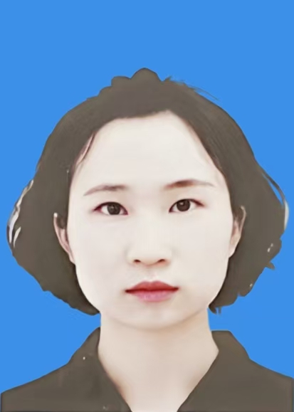 张文娟