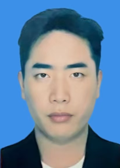 张文富