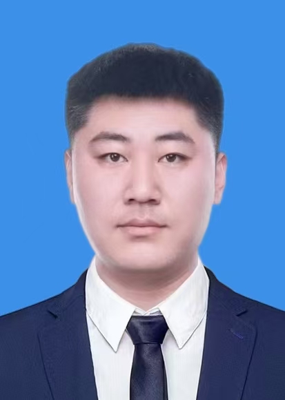 张文强