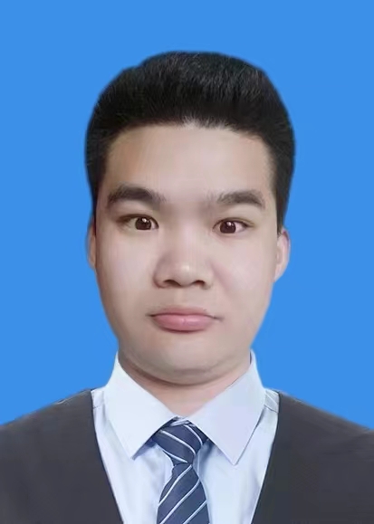 张文胜