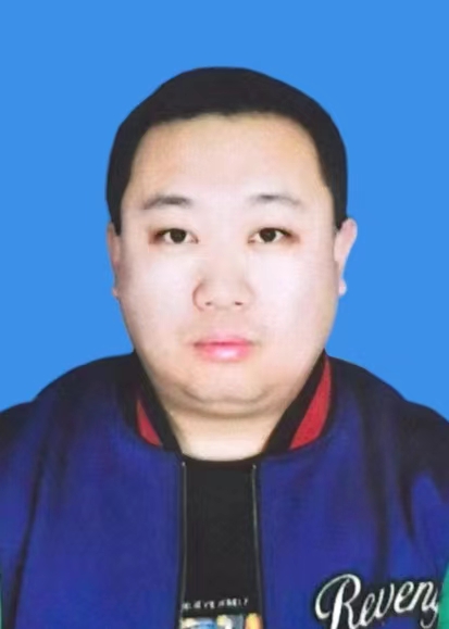 张文臣