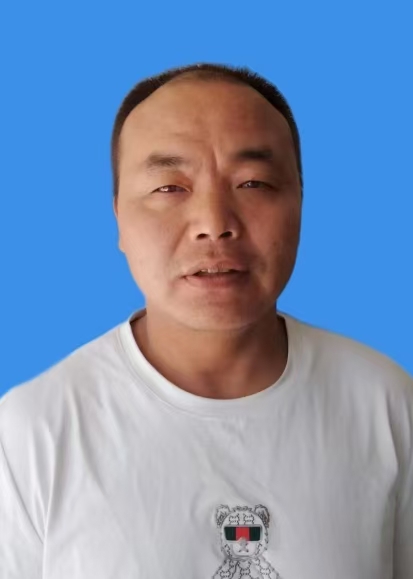 张文芳