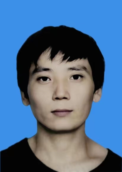 张文辉