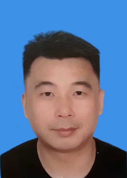 张文金