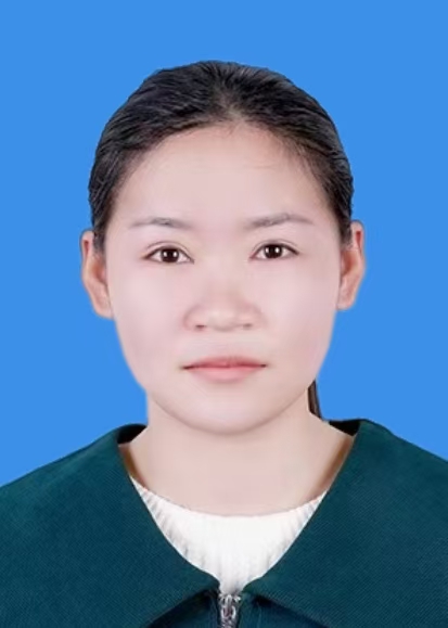 张文静