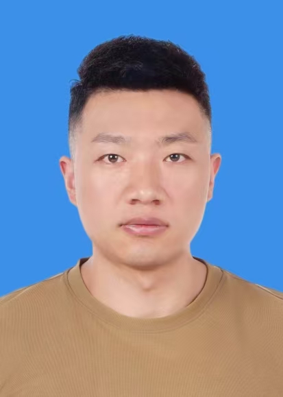 张文飞