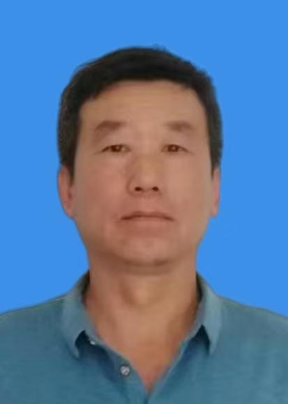 张新