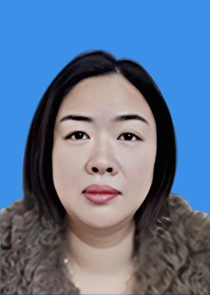 张新玉