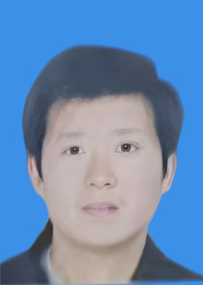 张新站