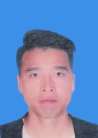 张新锋