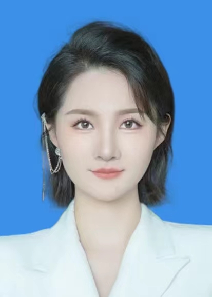 张旦旦