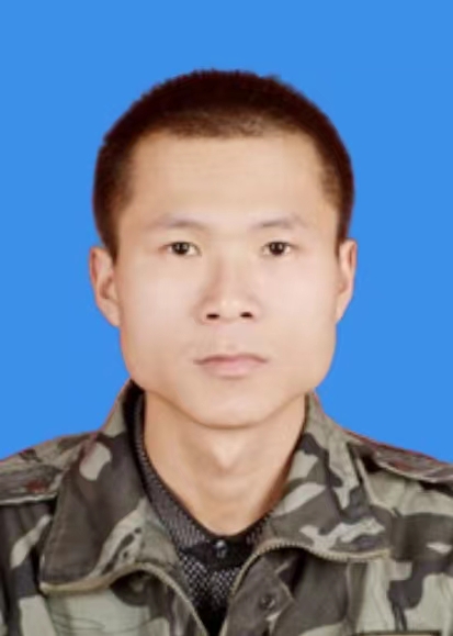 张昌志