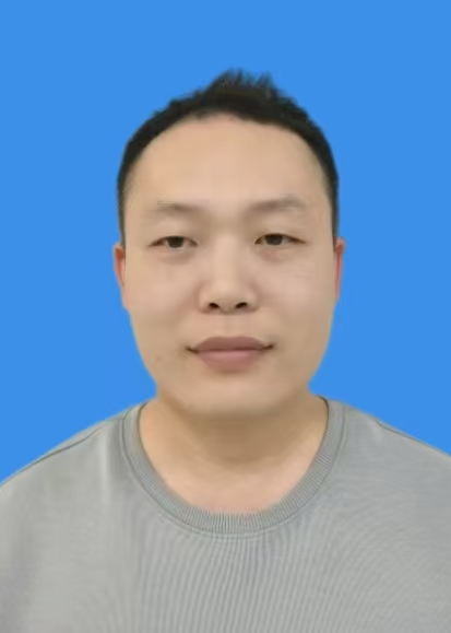 张明
