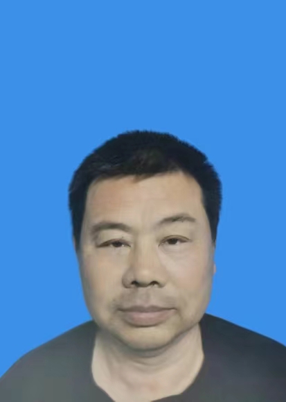 张明亮