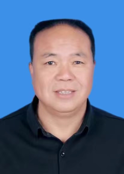 张明堂