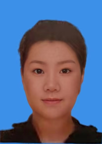 张明心