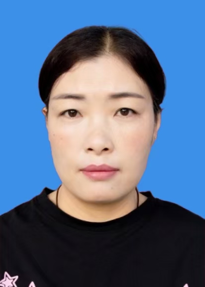 张明艳