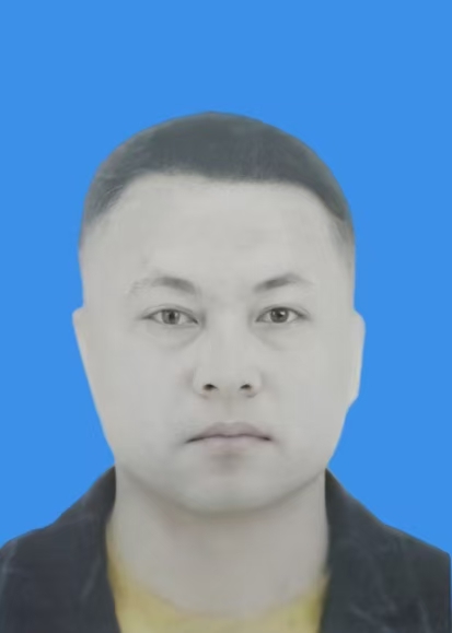 张明轩