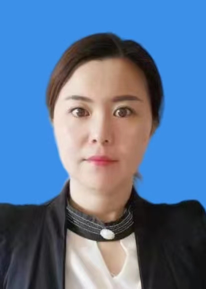 张明铭