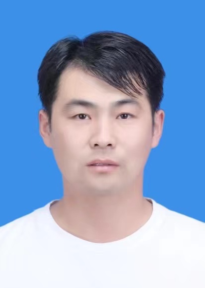 张明高