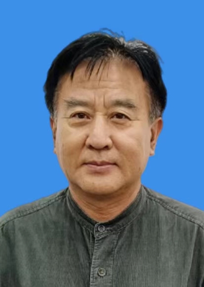 张春义