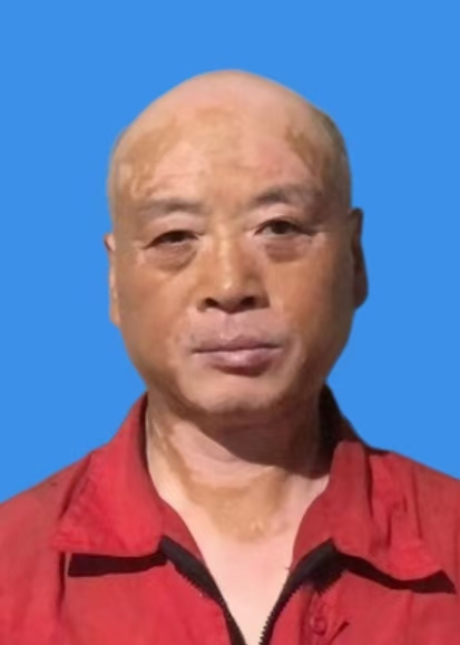 张春才