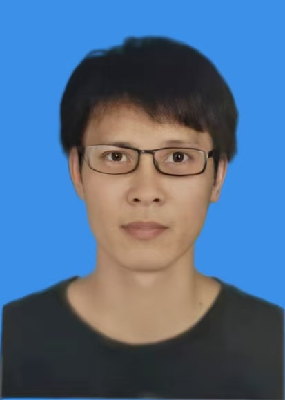 张春晖