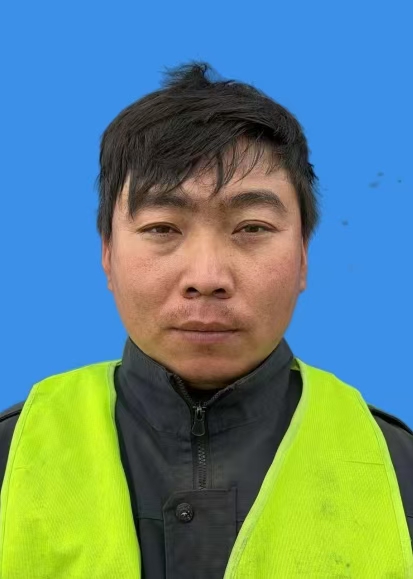 张春林