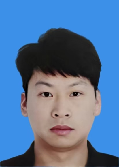 张春阳