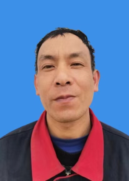 张显军