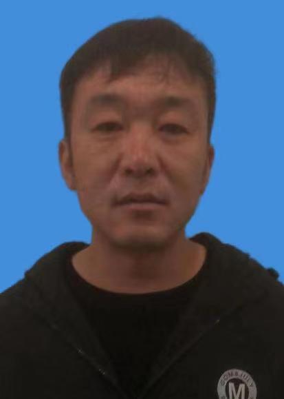 张晋福