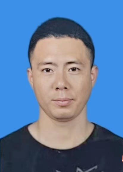 张晓东