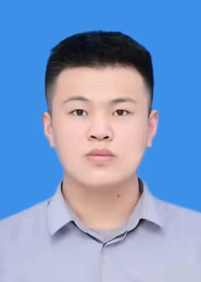 张晓伟