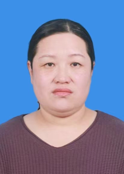 张晓妮
