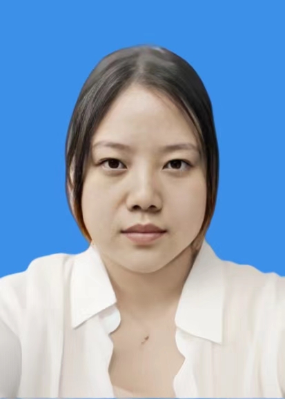 张晓菲