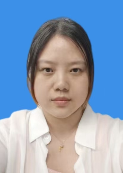 张晓菲