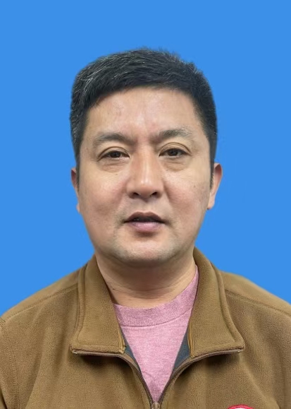 张晓锋