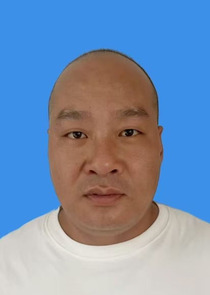 张晓飞