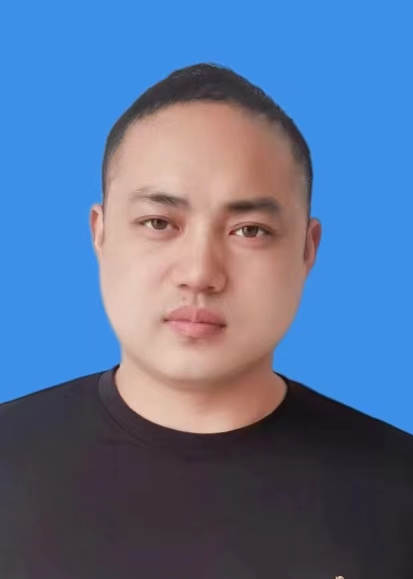 张晓龙
