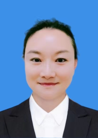 张晨倩