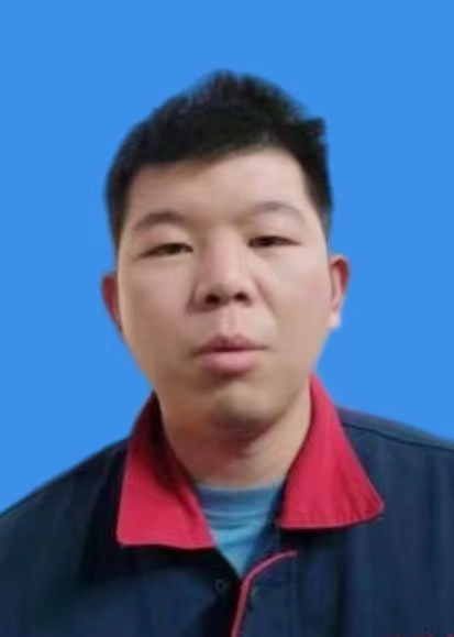 张晨光