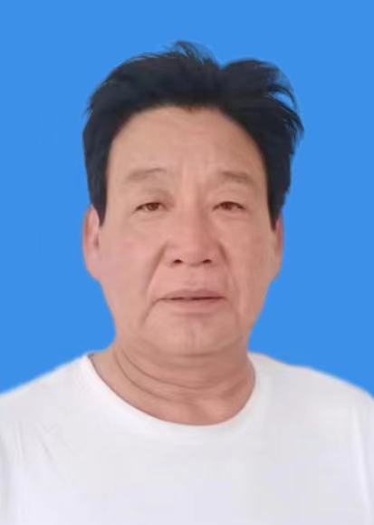 张普洪