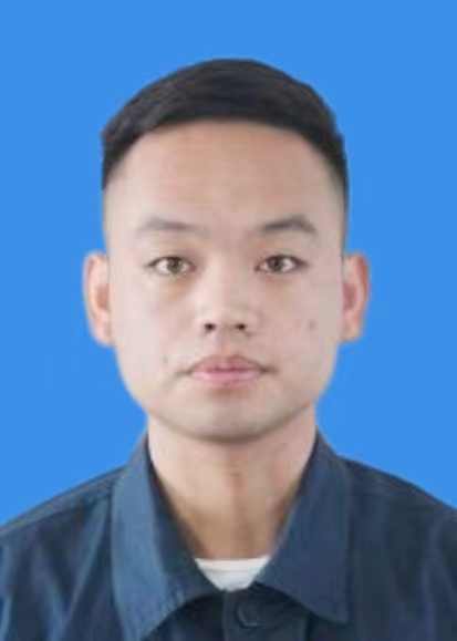 张智岳