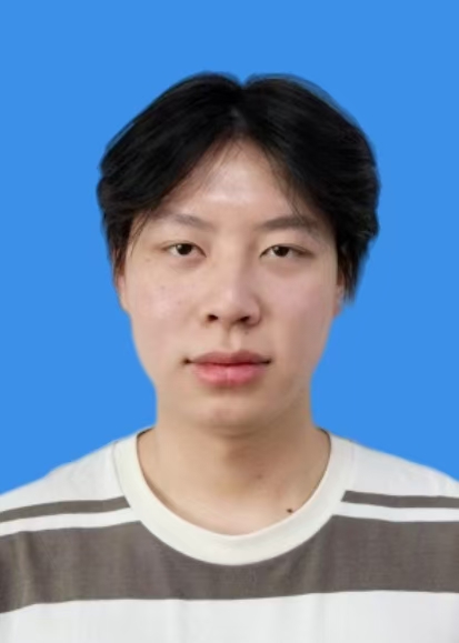 张智恒
