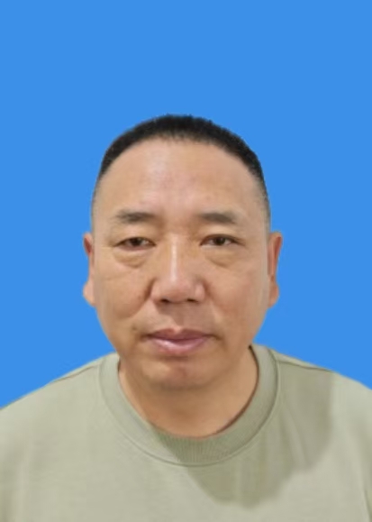 张智春