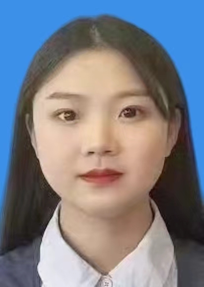 张月