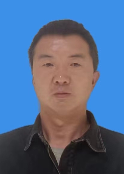 张月华