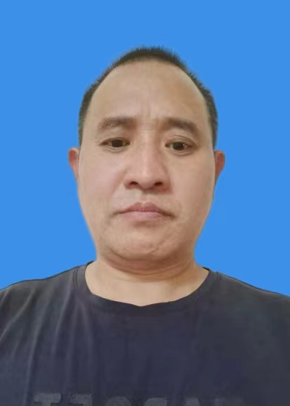 张有文