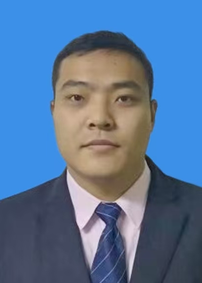 张朋