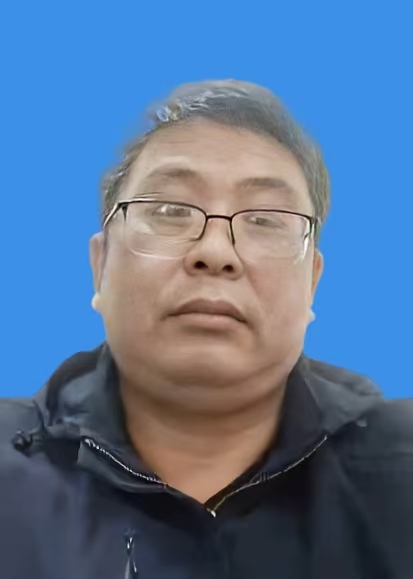 张朋
